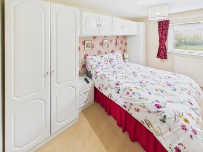 Picture 7